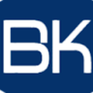 BRANOPK