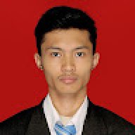 hadrianz14