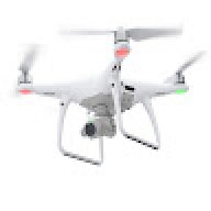 Ti Drone