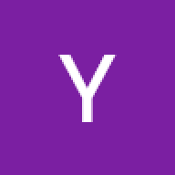 yehoala