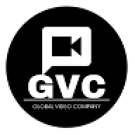 Global Video Company