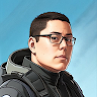 danilonc