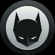 BatcaveBB