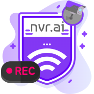 nvr.ai