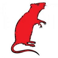 RedRaz