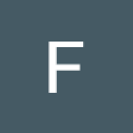 Techniciankenya