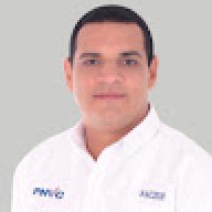 abrahamcid