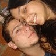 renan.