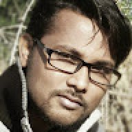 Nikesh Meshram