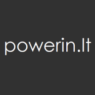 powerin.lt