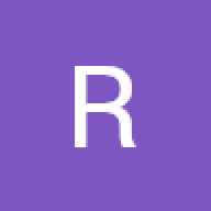 RDaniell715