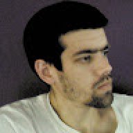 joedean33