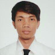 ben071989