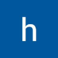 htruc