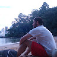 gianno33