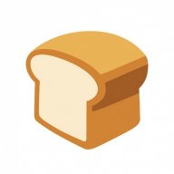 ryebread