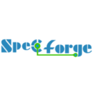 SpecForge