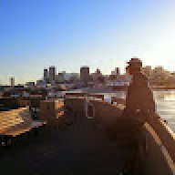 Sunkis