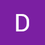 dimadusk