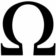 kingnero