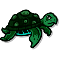 SourTurtle