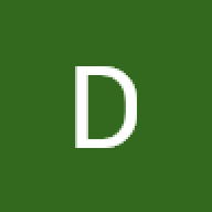 DoriDVR