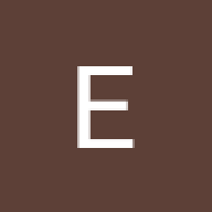EFontenot