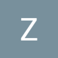 Zunun