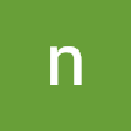 nyomankadir