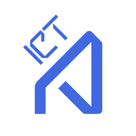 ICTAlly