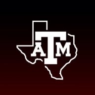 TxDoc