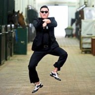 GANGNAMSTYLE69
