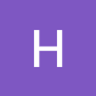 Dh4rma
