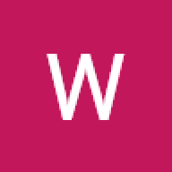 bwv555