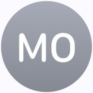 MO-66
