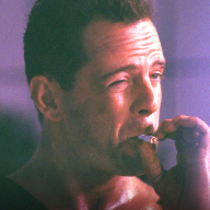John.McClane