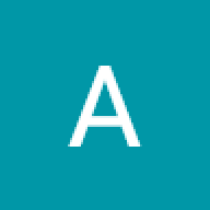 antti3