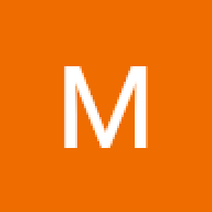 moalkhatib