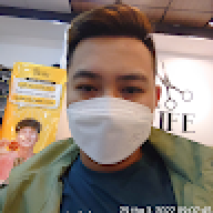 minhkorea
