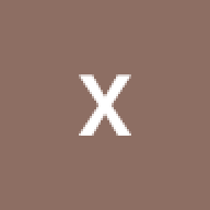 xyomguix