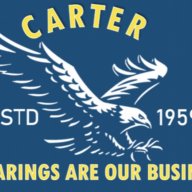 CarterIT