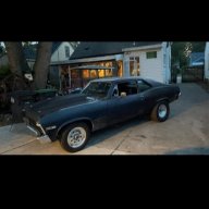 Novaking1971
