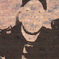 Dlindblad