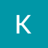 kamusial
