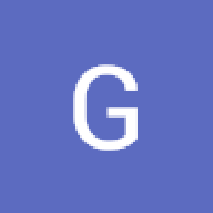 gevshar