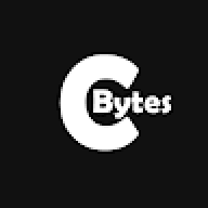 CorruptedBytes