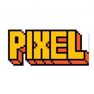 Pixell