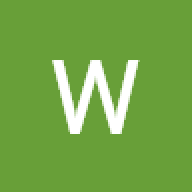 wesam123