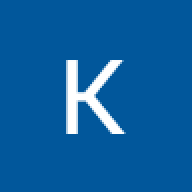 karlcc