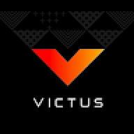 victusbn